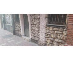 Local comercial en Venta en Valladolid, Valladolid