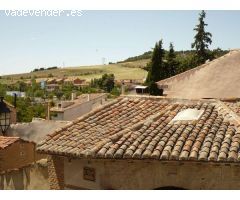 CHALET INDEPENDIENTE EN SIMANCAS