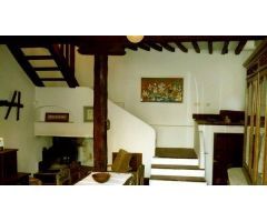 CHALET INDEPENDIENTE EN SIMANCAS