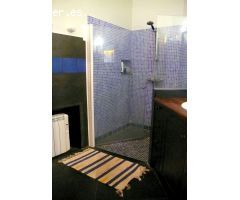 CHALET INDEPENDIENTE EN SIMANCAS