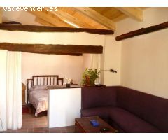 CHALET INDEPENDIENTE EN SIMANCAS