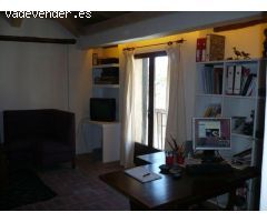 CHALET INDEPENDIENTE EN SIMANCAS
