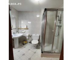 CENTRICO APARTAMENTO DE TRES DORMITORIOS