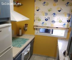 APARTAMENTO LAGUNA PRIMERA LÍNEA
