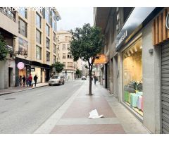TU OFICINA EN EL CENTRO DE ELCHE