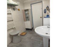 Piso en Gran Playa, Santa Pola