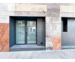 TU NUEVO COMIENZO EN EL CORAZÓN DE ELCHE