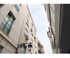 GRAN OPORTUNIDAD EN PLENO CENTRO DE ELCHE – HAZ TU HOGAR A MEDIDA