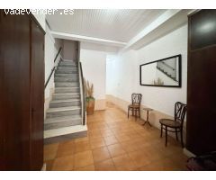 GRAN OPORTUNIDAD EN PLENO CENTRO DE ELCHE – HAZ TU HOGAR A MEDIDA