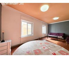 GRAN OPORTUNIDAD EN PLENO CENTRO DE ELCHE – HAZ TU HOGAR A MEDIDA