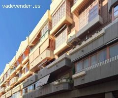 VIVIR EN EL CENTRO DE ELCHE: EL HOGAR QUE PUEDES VER, SENTIR Y ESCUCHAR