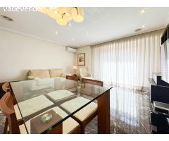 VIVIR EN EL CENTRO DE ELCHE: EL HOGAR QUE PUEDES VER, SENTIR Y ESCUCHAR