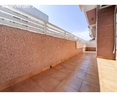 VIVIR EN EL CENTRO DE ELCHE: EL HOGAR QUE PUEDES VER, SENTIR Y ESCUCHAR