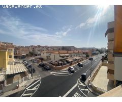 CÓMODO PISO A POCOS METROS DE LA PLAYA EN SANTA POLA!!