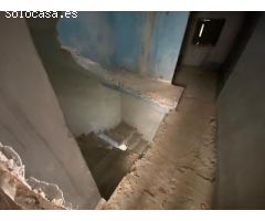 ADOSADO EN VENTA EN EL CENTRO DE ASPE- TU PROYECTO DE VIDA COMIENZA AQUÍ
