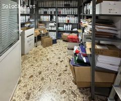 TU OFICINA EN EL CENTRO DE ELCHE