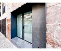 TU NUEVO COMIENZO EN EL CORAZÓN DE ELCHE