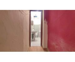 Local comercial en Alquiler en Elche de la Sierra, Alicante