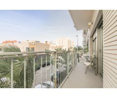 UN HOGAR PARA CREAR UN HOGAR