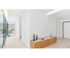 DESCUBRE TU PARAÍSO EN ESPAÑA: VILLA EXCLUSIVA CON VISTAS ESPECTACULARES