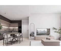Piso en Venta en La Granada, Granada