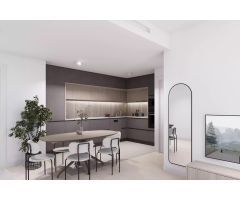 Piso en Venta en La Granada, Granada