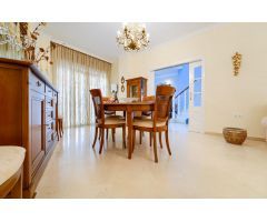 Exclusiva Casa Señorial en Carrión de los Céspedes