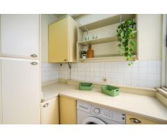 ¡Tu nuevo hogar te espera en Santa Eufemia!