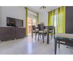 ? ¡Tu casa en propiedad desde solo 377,29€/mes aprox.! *?