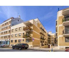 Tu nuevo hogar en el corazón de Triana: donde cada día se vive con pasión