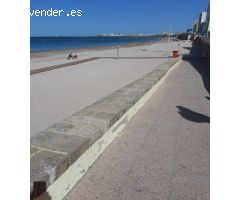 Alquiler septiembre a junio 2026 , 3dormitorios