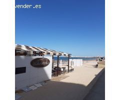Alquiler septiembre a junio 2026 , 3dormitorios