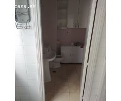 Piso en Venta en Cádiz, Cádiz