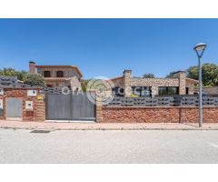 Casa en Venta en Vilanova de Prades, Tarragona