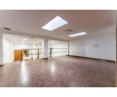 VENTA O ALQUILER DE LOCAL COMERCIAL EN EL CENTRO