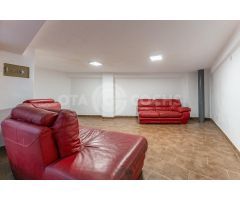 VENTA O ALQUILER DE LOCAL COMERCIAL EN EL CENTRO