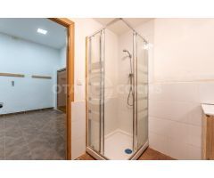VENTA O ALQUILER DE LOCAL COMERCIAL EN EL CENTRO