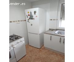 Chalet en zona Monte Real (Calicanto) con 2769 m2 de parcela