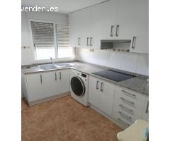 Chalet en zona Monte Real (Calicanto) con 2769 m2 de parcela