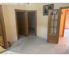 PISO EN TORRENT
