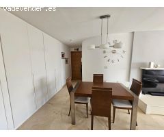 PISO IMPECABLE EN VINALESA
