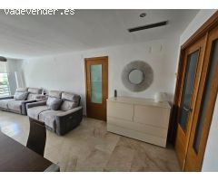 PISO IMPECABLE EN VINALESA