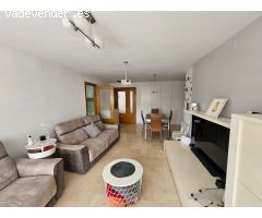 PISO IMPECABLE EN VINALESA