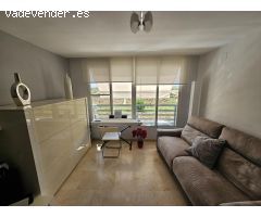 PISO IMPECABLE EN VINALESA
