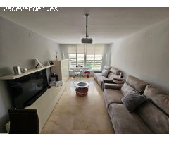 PISO IMPECABLE EN VINALESA