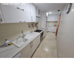 PISO IMPECABLE EN VINALESA