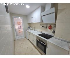 PISO IMPECABLE EN VINALESA