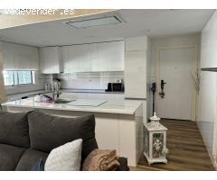 SE VENDE ACOGEDOR CHALET UBICADO EN MASIA PAVIA