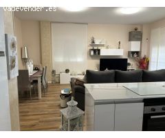 SE VENDE ACOGEDOR CHALET UBICADO EN MASIA PAVIA