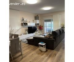 SE VENDE ACOGEDOR CHALET UBICADO EN MASIA PAVIA